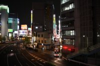 IMG_0184.JPG